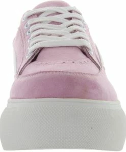 Brand new π― Madden Girl Olliee π© Womens Low Top Lifestyle Platform π Sneakers π₯ 7 Brand new π― Madden Girl Olliee π© Womens Low Top Lifestyle Platform π Sneakers π₯ -Celina Moon Shop 003f8d9a2682457aa67e300f0bff5aab 1080x