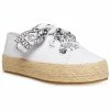 Promo π Madden Girl Mimii π© Womens Canvas Espadrille Slip-On π Sneakers π 1 Promo π Madden Girl Mimii π© Womens Canvas Espadrille Slip-On π Sneakers π -Celina Moon Shop 012d01c2c73b4517bbc01559adc7b94d 4a991611 5f89 423f b7f9 344affbd230c 1080x