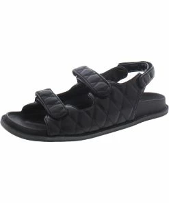 Deals π Madden Girl Bradley π© Womens Faux Leather Adjustable Footbed π©΄ Sandals β¨ 9 Deals π Madden Girl Bradley π© Womens Faux Leather Adjustable Footbed π©΄ Sandals β¨ -Celina Moon Shop 02c27187b99b4f2e9f3ee188ab1209b0 1080x