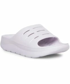 Cheapest π Madden Girl Hawai π© Womens Platform Flatform Footbed π©΄ Sandals π 14 Cheapest π Madden Girl Hawai π© Womens Platform Flatform Footbed π©΄ Sandals π -Celina Moon Shop 02cb423c162647d99b7712b731faf7f7 1080x