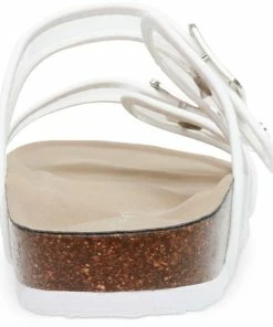 Buy 𧨠Madden Girl Brando π© Womens Slip On Bucke Footbed π©΄ Sandals π 8 Buy 𧨠Madden Girl Brando π© Womens Slip On Bucke Footbed π©΄ Sandals π -Celina Moon Shop 02d2e3a6623e4aa9bde20d1e6251fdd6 5a41ca8e 0115 4b30 b1e8 ddfa77fe8c96 1080x