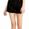 Buy π Madden Girl Ruby π© Womens Cuffed Denim Shorts π₯° 2 Buy π Madden Girl Ruby π© Womens Cuffed Denim Shorts π₯° -Celina Moon Shop 050bc5d4597547abac6165a62eb10ba2 1080x