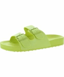 Budget π Madden Girl Teddy π© Womens Slip On Footbed π©΄ Sandals π 18 Budget π Madden Girl Teddy π© Womens Slip On Footbed π©΄ Sandals π -Celina Moon Shop 06bd13e855ee4f858dc7439f559e9189 1080x