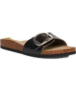 Best reviews of π― Madden Girl Blinkk π© Womens Faux Leather Platform Slide π©΄ Sandals π 9 Best reviews of π― Madden Girl Blinkk π© Womens Faux Leather Platform Slide π©΄ Sandals π -Celina Moon Shop 06deffa217c74292abb48d7f4b0c628a 16de3596 0edb 46f0 b4b6 e59d2478c2c5 1080x