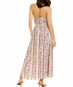 Flash Sale π women Celina Moon Maxi π Dress π 5 Flash Sale π women Celina Moon Maxi π Dress π -Celina Moon Shop 074434212a1649468adf3fb265c11b0a 05ca8e2e c2ff 49b2 9bac 64d01db1cc13 1080x