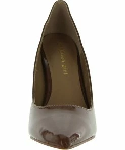 Outlet β Madden Girl Symboll π© Womens Faux Leather Pumps π 8 Outlet β Madden Girl Symboll π© Womens Faux Leather Pumps π -Celina Moon Shop 07b3c3bb7a154569a9605cba046b409f 1080x