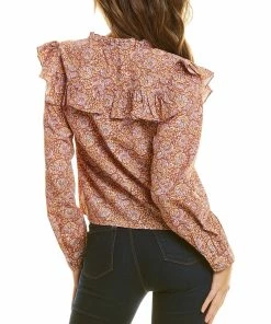 Hot Sale π women Celina Moon Ruffle Blouse π€© 5 Hot Sale π women Celina Moon Ruffle Blouse π€© -Celina Moon Shop 07ccf73cb1324ec8b1fa1a4d74ea3130 570cfb02 242c 4ff6 b531 394c2496d04a 1080x