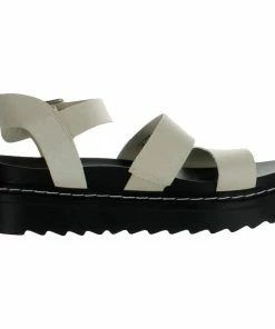 Coupon π Madden Girl Dizzyy π© Womens Buckle Slip On Footbed π©΄ Sandals π 7 Coupon π Madden Girl Dizzyy π© Womens Buckle Slip On Footbed π©΄ Sandals π -Celina Moon Shop 08e09670eaaa4b4d862c1205a90162e1 b3709ff2 f3f0 4391 8227 aba62227106f 1080x
