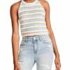 Wholesale 🎁 Madden Girl Juniors 👩 Womens Sriped Knit Halter Top 🧨 -Celina Moon Shop 09f101a66fce4f0b89460cce016f9542 cb74e87c efa2 4501 8498 aa37f88c496c 1080x