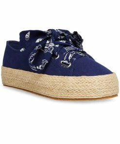 Promo π Madden Girl Mimii π© Womens Canvas Espadrille Slip-On π Sneakers π 9 Promo π Madden Girl Mimii π© Womens Canvas Espadrille Slip-On π Sneakers π -Celina Moon Shop 0ab59cb85a764872850195a4bfe53654 1080x