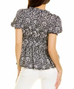 Coupon 👏 women Celina Moon Short Sleeve Blouse 😍 -Celina Moon Shop 0ac8fe4d0cc6422f8e804f756bdd3cb5 1080x