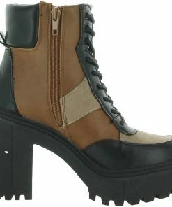 Budget 🥰 Madden Girl Roguee 👩 Womens Faux Suede Platform Combat & Lace-up 🥾 Boots 🔔 -Celina Moon Shop 0cace00dd4ec4eec98c65e3d4ca93de3 1080x