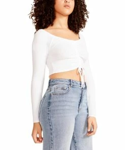 Celina Moon Shop -Celina Moon Shop 0d31449d5f24414481ca136a6326eebf 1080x