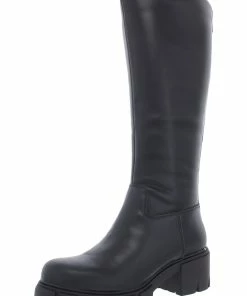 Best Sale π― Madden Girl Tanggo π© Womens Faux Leather Lug Sole Knee-High π₯Ύ Boots π₯ 9 Best Sale π― Madden Girl Tanggo π© Womens Faux Leather Lug Sole Knee-High π₯Ύ Boots π₯ -Celina Moon Shop 0de9b7c9554046769b15cd6c485f6ce2 794e3d0a 7ec1 437a 9c47 c27384867129 1080x