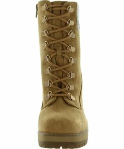 Cheap π Madden Girl Train-R π© Womens Faux Suede Rhinestone Combat & Lace-up π₯Ύ Boots π 7 Cheap π Madden Girl Train-R π© Womens Faux Suede Rhinestone Combat & Lace-up π₯Ύ Boots π -Celina Moon Shop 0e8db07444e0475c94ad3f5423e67749 1080x