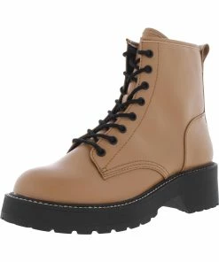 Cheap ✔️ Madden Girl Carra 👩 Womens Lace-Up Lug Sole Ankle 🥾 Boots 🧨 -Celina Moon Shop 0f1fd7bd856c43d78e2f728a0bf5413d 1080x