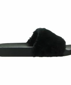 Budget π Madden Girl Fancy-F π© Womens Tie-Dye Slip On Slide π©΄ Sandals π₯ 8 Budget π Madden Girl Fancy-F π© Womens Tie-Dye Slip On Slide π©΄ Sandals π₯ -Celina Moon Shop 0fa2846cea5f43f6a32ec15e16033cda e2ac3f18 028b 491f abd2 ae8b84794264 1080x