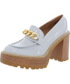 New π€© Madden Girl Kassidy π© Womens Slip On Heel Loafer π Heels π 9 New π€© Madden Girl Kassidy π© Womens Slip On Heel Loafer π Heels π -Celina Moon Shop 10b8a09892a244969ac9420322af44b0 cdcd1773 2a02 4ba0 8e5c d9ba5dcc0ed0 1080x