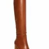 Brand new π Madden Girl Fairfield π© Womens Faux Leather Pointed Toe Knee-High π₯Ύ Boots π 2 Brand new π Madden Girl Fairfield π© Womens Faux Leather Pointed Toe Knee-High π₯Ύ Boots π -Celina Moon Shop 127da69d0bbe4e95a6186bf02b18f139 4c40d838 e97d 457d 9d13 3c29da988d9b 1080x