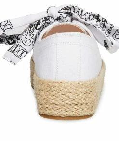 Promo π Madden Girl Mimii π© Womens Canvas Espadrille Slip-On π Sneakers π 8 Promo π Madden Girl Mimii π© Womens Canvas Espadrille Slip-On π Sneakers π -Celina Moon Shop 127e261072dd4834ab7316193aebd170 40d502f0 2678 4f0e 837f 2af7929a3e7d 1080x