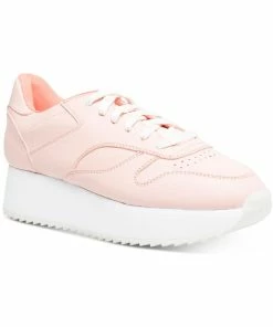 Best reviews of ✔️ Madden Girl Angeles 👩 Womens Fitness Lifestyle Athletic and Training 👟 Shoes 🧨