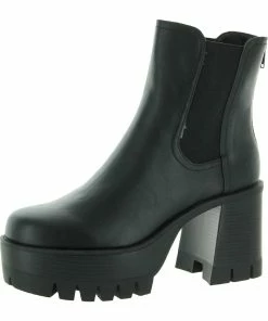 Best Pirce π€© Madden Girl Gotchaa π© Womens Patent Stretch Chelsea π₯Ύ Boots π 11 Best Pirce π€© Madden Girl Gotchaa π© Womens Patent Stretch Chelsea π₯Ύ Boots π -Celina Moon Shop 16106dee001b45858edbfd20606696a8 1080x