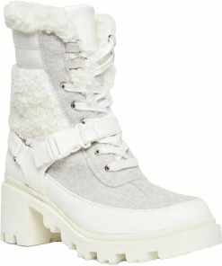 Brand new 🎉 Madden Girl Doreen 👩 Womens Faux Fur Lined Lug Booties 🛒 -Celina Moon Shop 17c071c8c4ad409b9c4639ed38571b4e e6264a91 f825 45c4 94b9 bf8f615b21c2 1080x