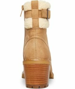 Buy π Madden Girl Jansenn π© Womens Microfiber Faux Fur Combat & Lace-up π₯Ύ Boots β 8 Buy π Madden Girl Jansenn π© Womens Microfiber Faux Fur Combat & Lace-up π₯Ύ Boots β -Celina Moon Shop 185e1965b2d04b95bf8448f840de72a9 ca098de4 0a59 4635 bc21 96133cef2754 1080x