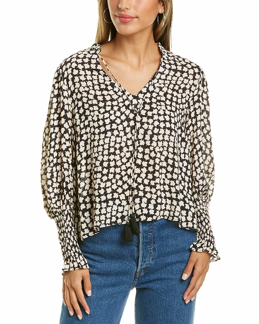 Cheapest π women Celina Moon Peasant Blouse π€© 3 Cheapest π women Celina Moon Peasant Blouse π€©