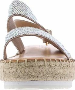 Flash Sale π Madden Girl Boardwalk R π© Womens Flatform Embellished Flatform π©΄ Sandals π 7 Flash Sale π Madden Girl Boardwalk R π© Womens Flatform Embellished Flatform π©΄ Sandals π -Celina Moon Shop 1a9959ad48064cda97b736e37b5433d0 1080x