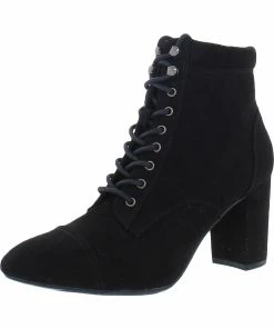 Top 10 🛒 Madden Girl Justinee 👩 Womens Faux Suede 👠 Heels Combat & Lace-up 🥾 Boots 🔔 -Celina Moon Shop 1a998821f0ae4a2da26b6357963f0a63 1080x