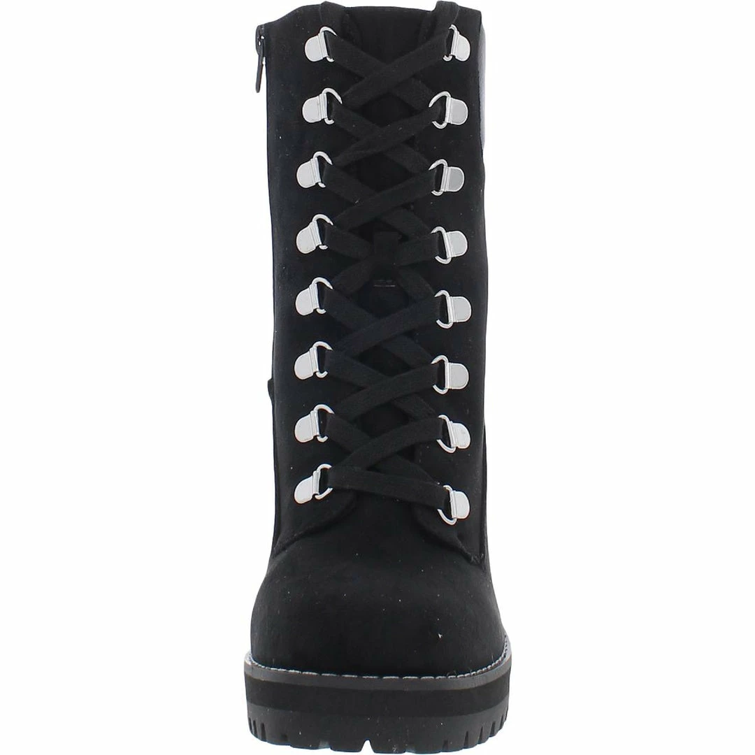 Best reviews of π Madden Girl Train π© Womens Platform Casual Block π Heels β€οΈ 4 Best reviews of π Madden Girl Train π© Womens Platform Casual Block π Heels β€οΈ - Image 2