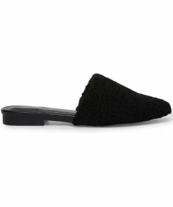 New π Madden Girl Tania π© Womens Plush Slip On Mules π€© 9 New π Madden Girl Tania π© Womens Plush Slip On Mules π€© -Celina Moon Shop 1e02df6d225e43999a918c8a95463a48 1080x