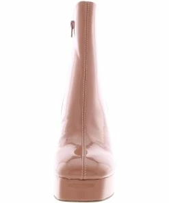 Flash Sale π Madden Girl Autum π© Womens Patent Square Toe Mid-Calf π₯Ύ Boots π 10 Flash Sale π Madden Girl Autum π© Womens Patent Square Toe Mid-Calf π₯Ύ Boots π -Celina Moon Shop 209561247e544427ae58ba39aa53cf0e 1080x