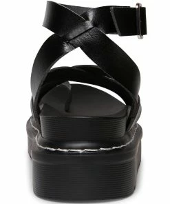 Wholesale 𧨠Madden Girl Delanno π© Womens Toe Loop Flatform Footbed π©΄ Sandals π 7 Wholesale 𧨠Madden Girl Delanno π© Womens Toe Loop Flatform Footbed π©΄ Sandals π -Celina Moon Shop 20c614ebe57c4be3b6bce11f13615cee 1080x