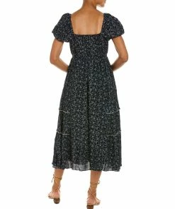 Celina Moon Shop -Celina Moon Shop 20d3be4ddc3246c9b03536b1de9ae8ad 1080x