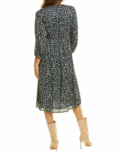 Best Pirce π women Celina Moon Wrap Midi π Dress β 5 Best Pirce π women Celina Moon Wrap Midi π Dress β -Celina Moon Shop 22b7d25e57e647e7827f8b62f941b3d6 1080x