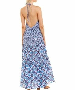 Outlet 🎉 women Celina Moon Sleeveless Tiered Maxi 👗 Dress ✔️ -Celina Moon Shop 24292840e9b8466aa1e633f5659f0495 d5d85f92 bdcb 4ce2 aff6 6bfc90611862 1080x