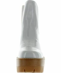 Best Pirce π€© Madden Girl Gotchaa π© Womens Patent Stretch Chelsea π₯Ύ Boots π 9 Best Pirce π€© Madden Girl Gotchaa π© Womens Patent Stretch Chelsea π₯Ύ Boots π -Celina Moon Shop 24438d447fc54b1c90e8c3415666d366 1080x