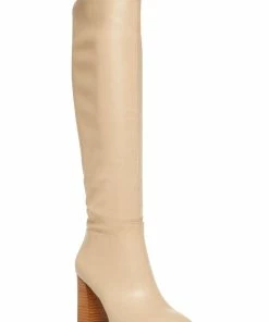 Brand new π Madden Girl Fairfield π© Womens Faux Leather Pointed Toe Knee-High π₯Ύ Boots π 11 Brand new π Madden Girl Fairfield π© Womens Faux Leather Pointed Toe Knee-High π₯Ύ Boots π -Celina Moon Shop 247e1e9870a44793aa62f7b9695e0950 6eee5825 57be 479d 8ddc af8a2423b413 1080x