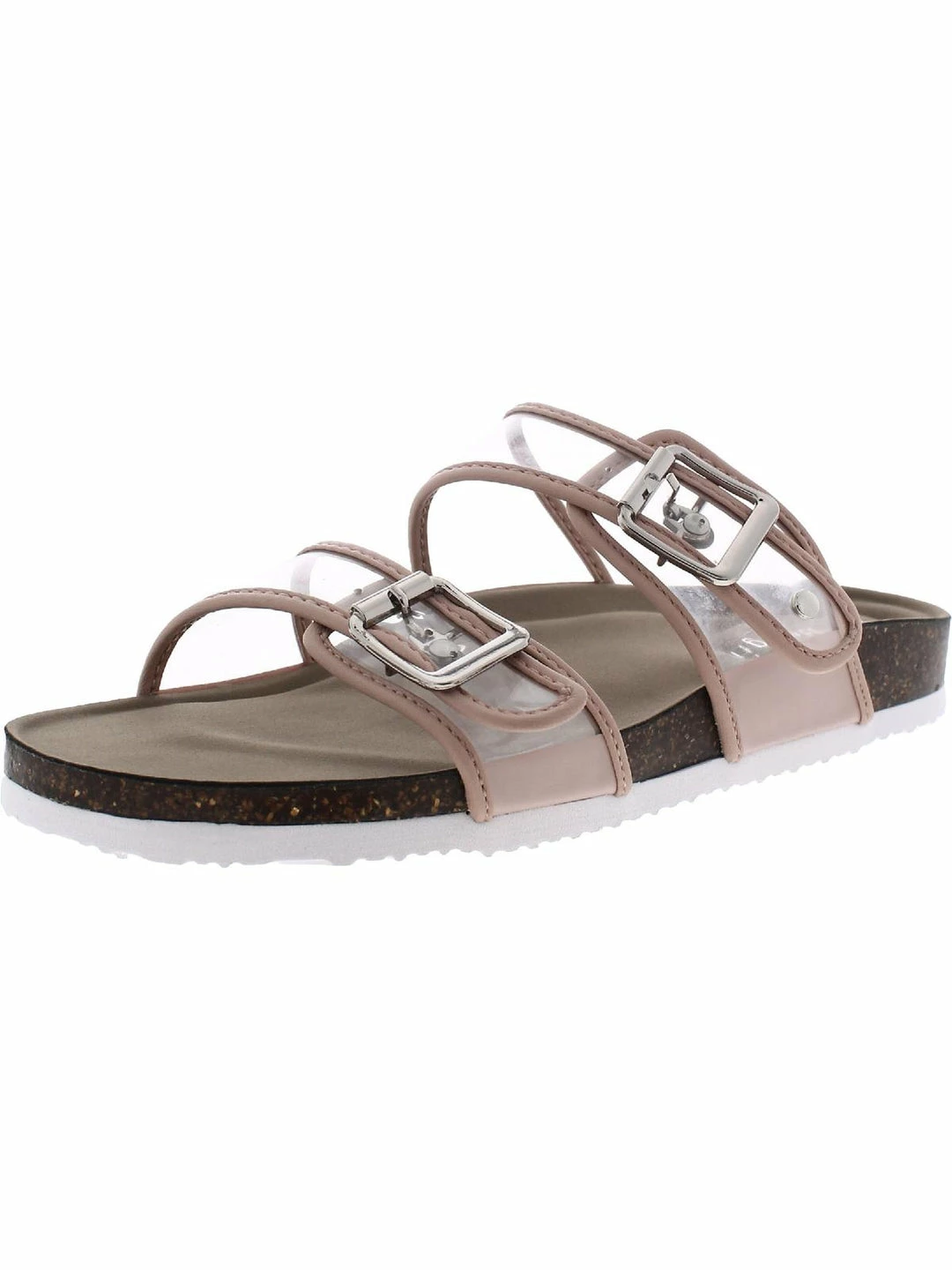 Cheapest π― Madden Girl Brando π© Womens Slide π©΄ Sandals β 3 Cheapest π― Madden Girl Brando π© Womens Slide π©΄ Sandals β