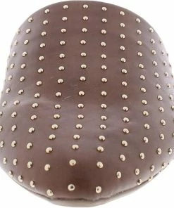 Discount π₯ Madden Girl Tania π© Womens Studded Pointed Toe Mule π©΄ Sandals β€οΈ 7 Discount π₯ Madden Girl Tania π© Womens Studded Pointed Toe Mule π©΄ Sandals β€οΈ -Celina Moon Shop 2505ae3abc8c4c26915864ab428c3d74 1080x