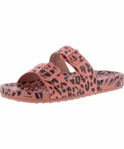 Budget π Madden Girl Teddy π© Womens Slip On Footbed π©΄ Sandals π 23 Budget π Madden Girl Teddy π© Womens Slip On Footbed π©΄ Sandals π -Celina Moon Shop 27441ed774fe42569dc07399889e8403 1080x