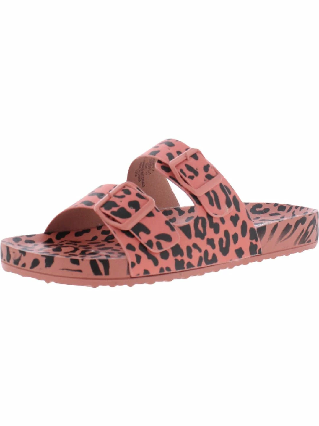 Budget π Madden Girl Teddy π© Womens Slip On Footbed π©΄ Sandals π 13 Budget π Madden Girl Teddy π© Womens Slip On Footbed π©΄ Sandals π - Image 11