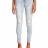 Best reviews of π Madden Girl Icon π© Womens Ultra High Rise Destroyed Skinny π Jeans π 1 Best reviews of π Madden Girl Icon π© Womens Ultra High Rise Destroyed Skinny π Jeans π -Celina Moon Shop 27f84970039a44c58ab6e2acf2aa69ef fd5eb0c1 4f07 4c01 951d 7f33f5eeb39a 1080x