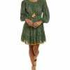 Deals π women Celina Moon Pom Pom Trim Mini π Dress π 1 Deals π women Celina Moon Pom Pom Trim Mini π Dress π -Celina Moon Shop 281084d30fcd4efb9f03dfd5049144c3 1080x