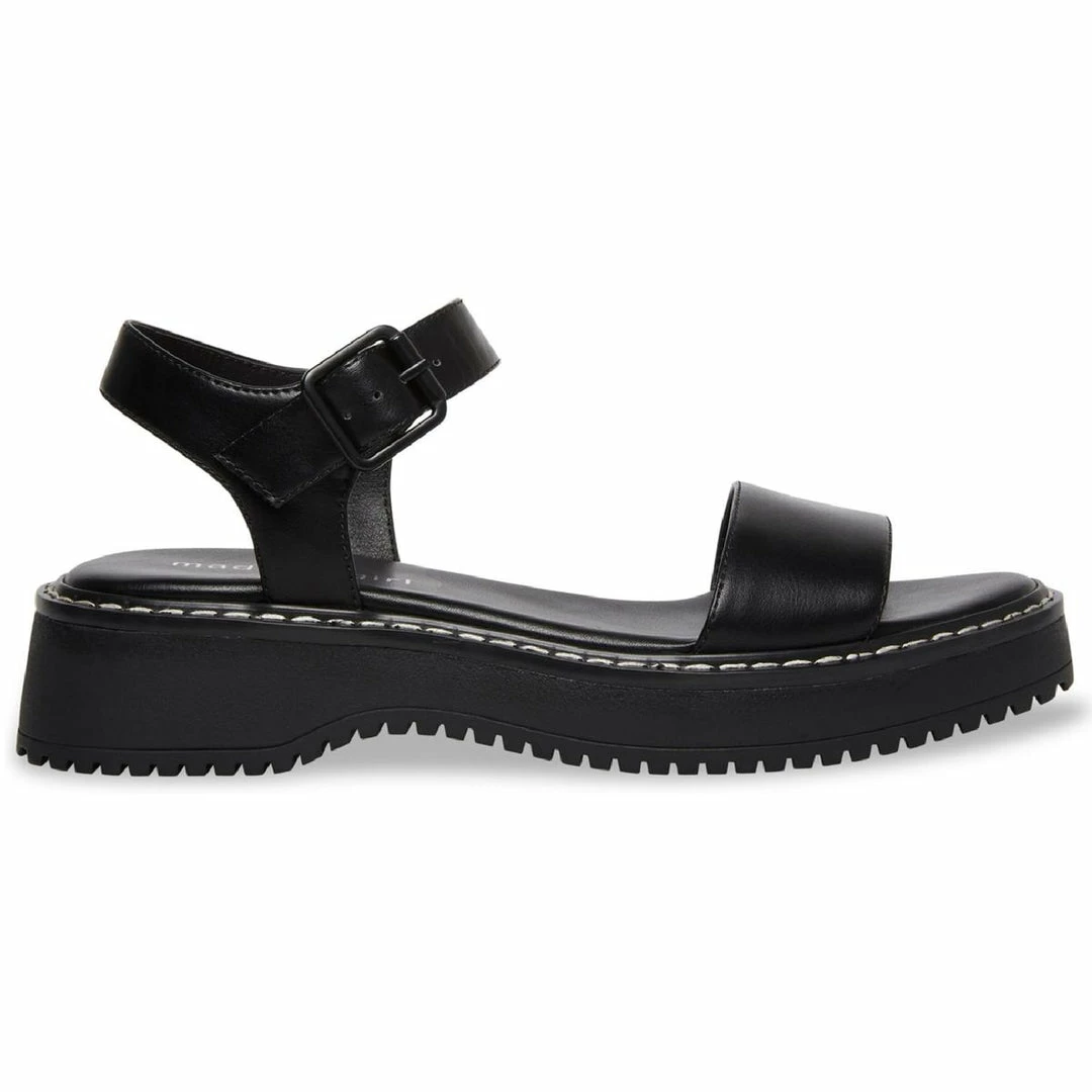 Coupon β Madden Girl Hariss π© Womens Adjustable Platform Ankle Strap β 4 Coupon β Madden Girl Hariss π© Womens Adjustable Platform Ankle Strap β - Image 2