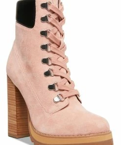 Best reviews of π Madden Girl Train π© Womens Platform Casual Block π Heels β€οΈ 9 Best reviews of π Madden Girl Train π© Womens Platform Casual Block π Heels β€οΈ -Celina Moon Shop 2a867bfb5cd14b8a81a0ea5f508ca0c6 1080x