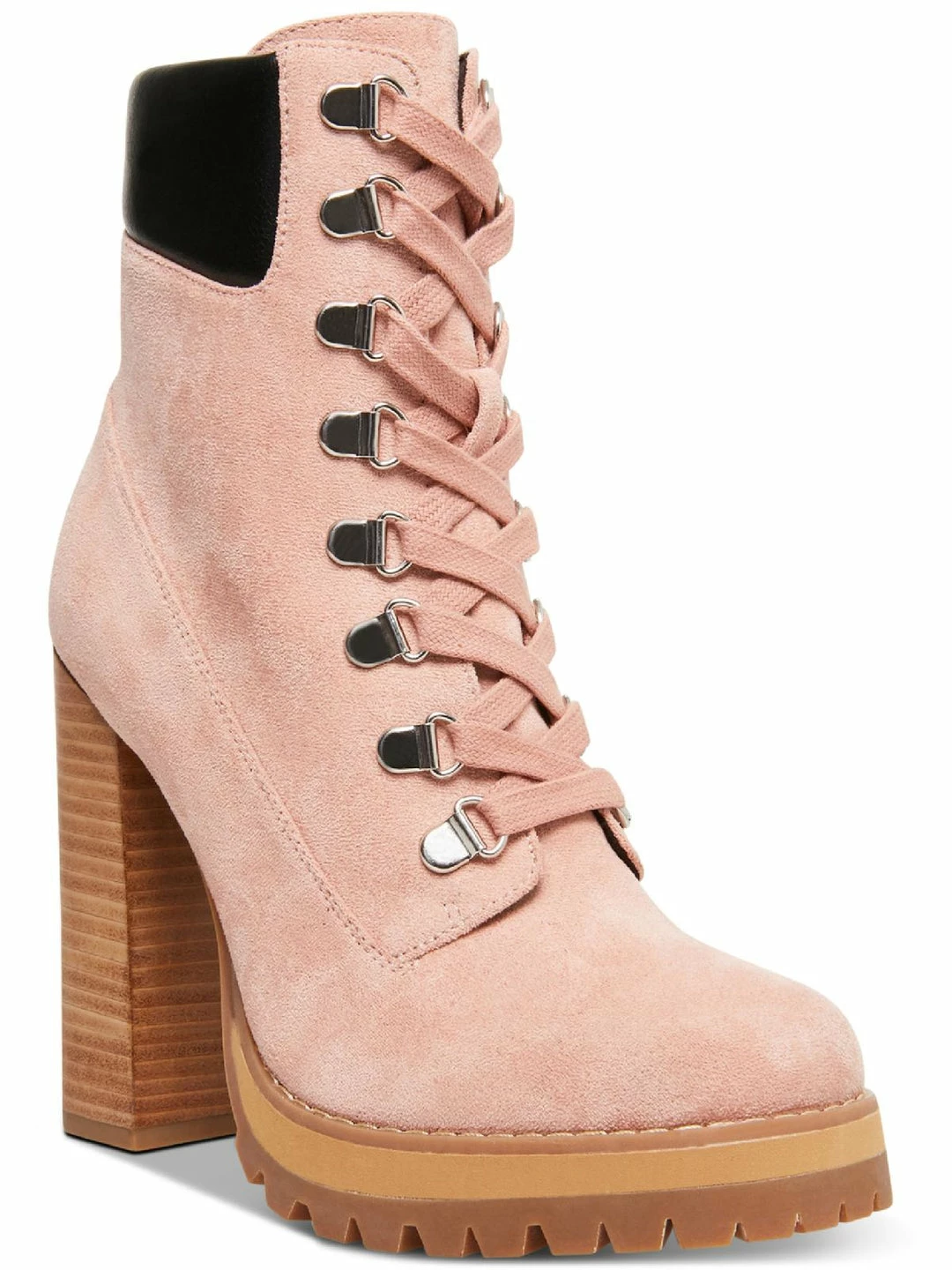 Best reviews of π Madden Girl Train π© Womens Platform Casual Block π Heels β€οΈ 6 Best reviews of π Madden Girl Train π© Womens Platform Casual Block π Heels β€οΈ - Image 4