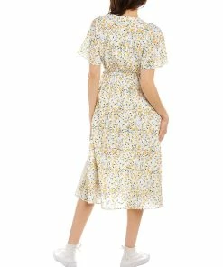 Deals π women Celina Moon Belted Midi π Dress β 5 Deals π women Celina Moon Belted Midi π Dress β -Celina Moon Shop 2b32951c0a604e72bc3e0a92c4eb790a 5b2effc3 8da8 4d1f 9ba0 0497de923434 1080x